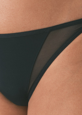 Трусики Women'secret (360948982)