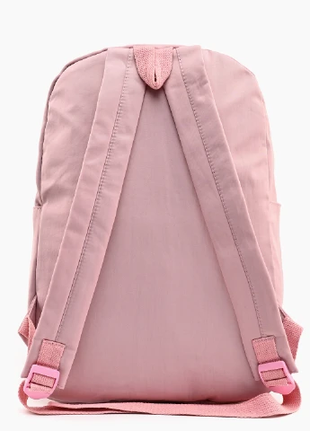 Рюкзак No Brand (254233311)