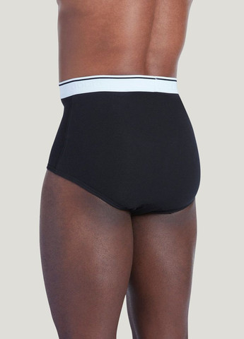 Трусы (2 шт.) Jockey (315959549)