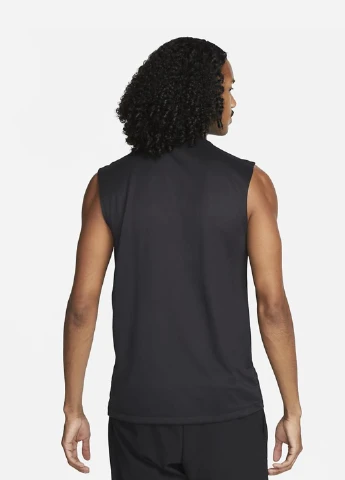Майка DX0991-010 Nike Dri-FIT Legend (321963420)