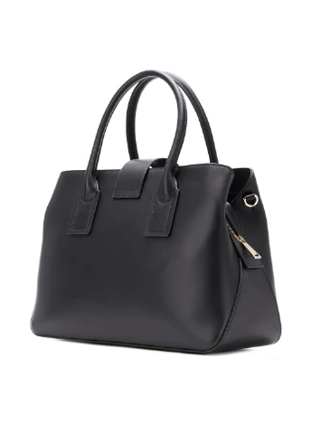 Сумка Furla (105267015)