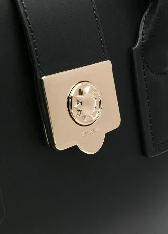Сумка Furla (105267015)