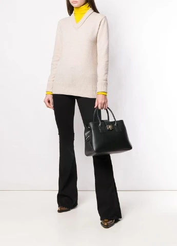 Сумка Furla (105267015)