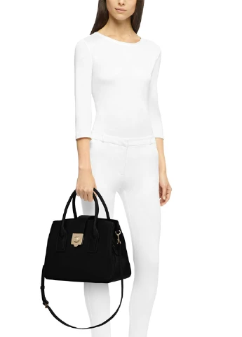 Сумка Furla (105267015)