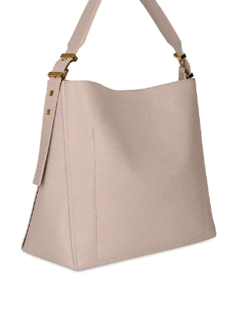Сумка Furla (183304165)