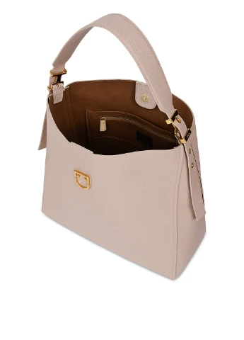 Сумка Furla (183304165)