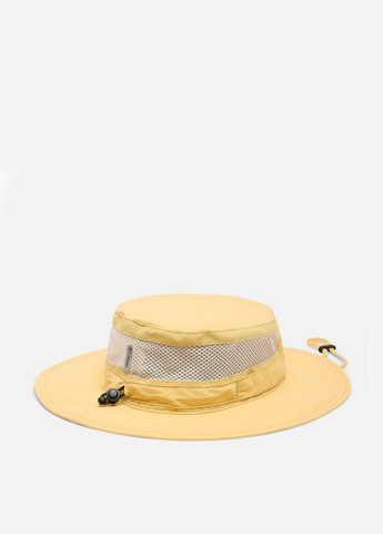 Панама Columbia (370798054)