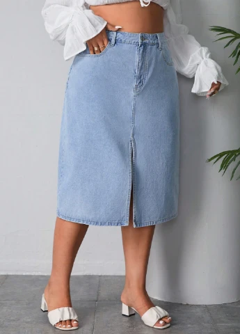 Спідниця SHEIN (331035068)