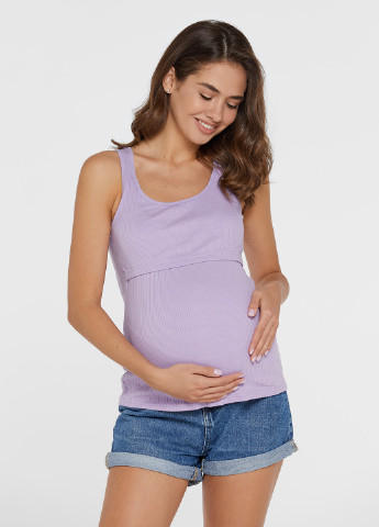 Майка для беременных и кормящих Lullababe — 230927134