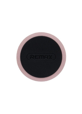 Автомобильный держатель Car Holder Tarnish RM-C30-Rose Remax (254708579)