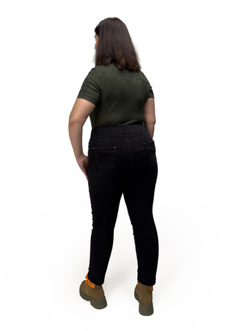 Джинси Zanessi - (307472654)