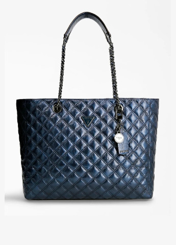 Сумка Guess cessily tote (251444184)