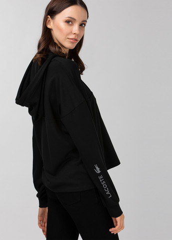 Худи Lacoste (265091417)
