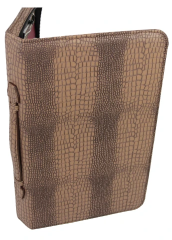 Деловая папка 43х26,5х5 см Portfolio (252415136)