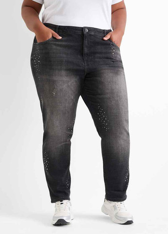 Джинсы C&A - (362901635)