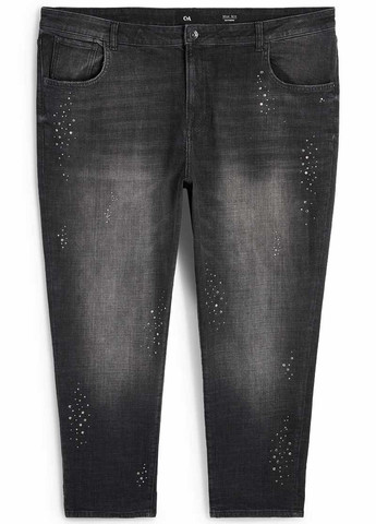 Джинсы C&A - (362901635)