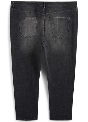 Джинсы C&A - (362901635)