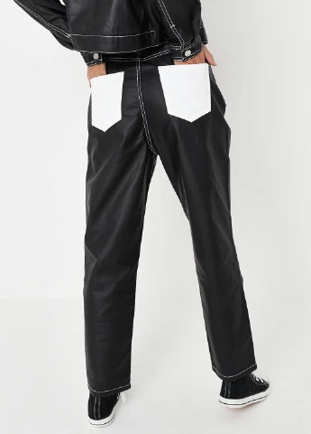 Брюки Missguided (260378225)
