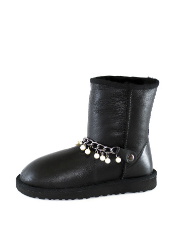 Полусапоги Donna Ricco (27669266)