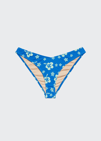 Купальні труси Stradivarius (298305459)