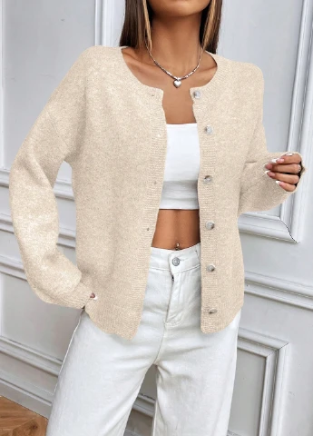 Кофта SHEIN (323126952)