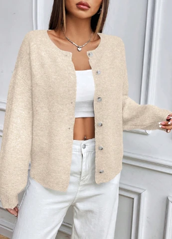 Кофта SHEIN (323126952)