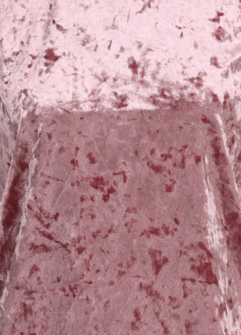 Футболка Minimum - (103925988)