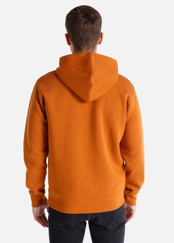 Худі Colin's (266899437)