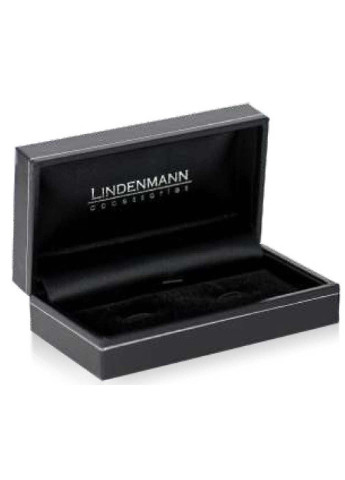 Запонки бронза Lindenmann (255722165)