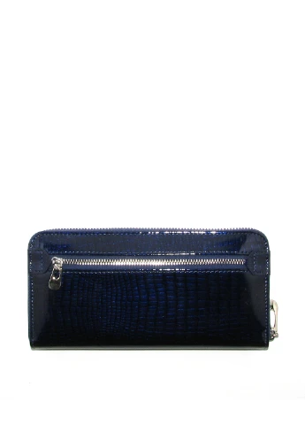 Гаманець ST Leather Accessories (47045298)