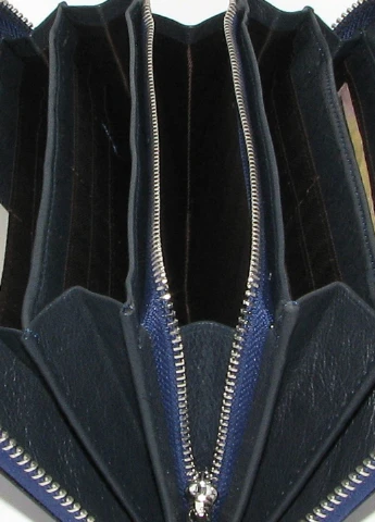 Гаманець ST Leather Accessories (47045298)