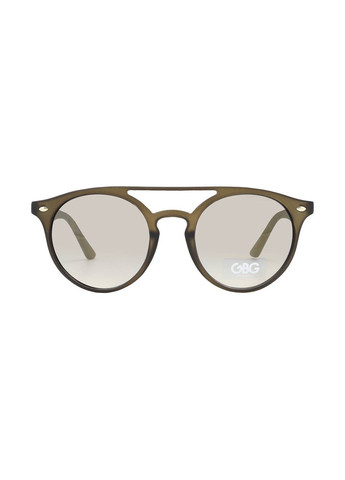 Сонцезахисні окуляри Guess (322871250)