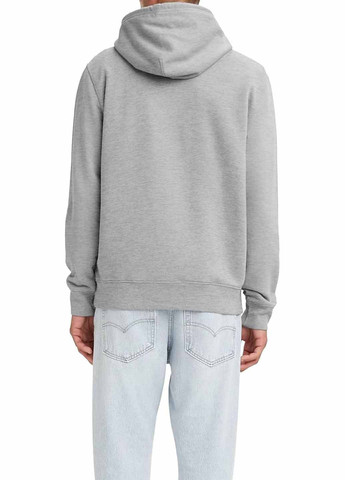 Худі Levi's (367242860)