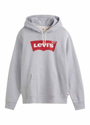 Худі Levi's (367242860)