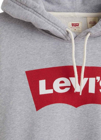 Худі Levi's (367242860)