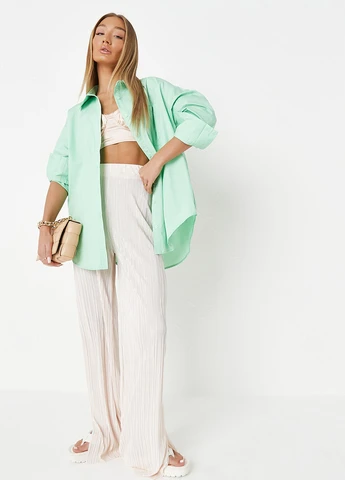 Сорочка Missguided (276135143)
