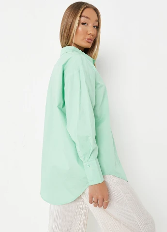 Сорочка Missguided (276135143)