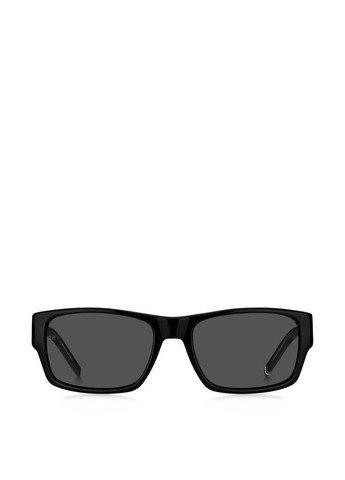 Солнцезащитные очки Tommy Hilfiger (368883572)