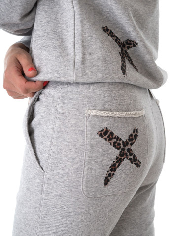 Костюм Oui (251340891)