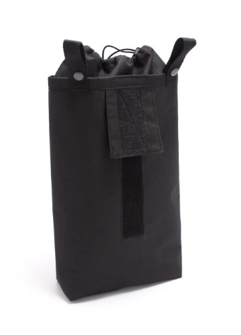 Сумка для сброса магазинов Чёрный Maybel (253636807)