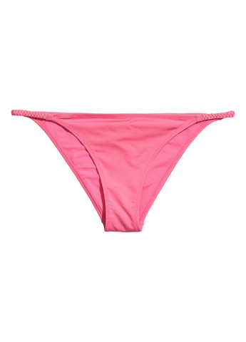 Купальні трусики H&M (331345852)