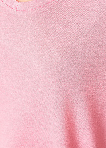 Футболка KOTON - (258435843)