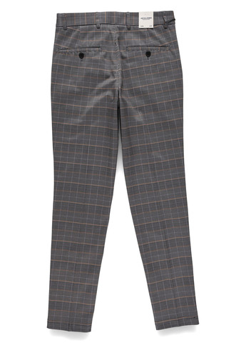 Штани Jack & Jones (316507271)