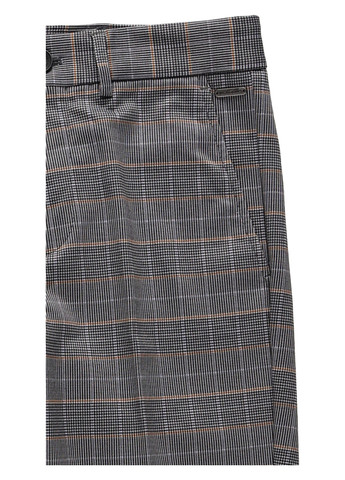 Штани Jack & Jones (316507271)