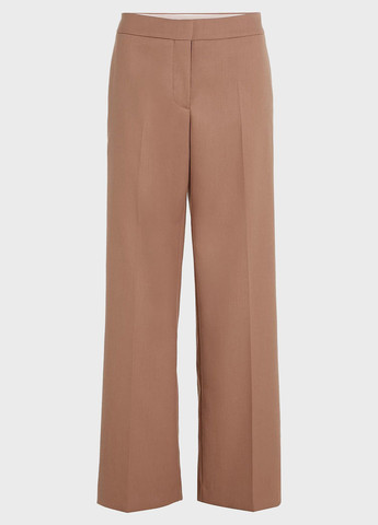 Брюки Calvin Klein (328209663)