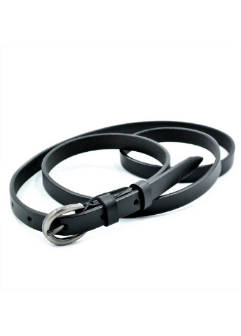 Шкіряний ремінь 115-130 см Le-Mon (253063875)