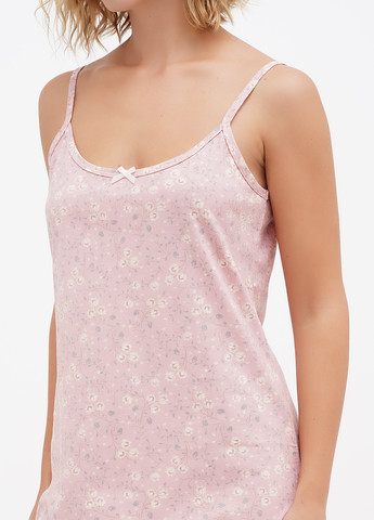 Ночная рубашка NEL (306645210)