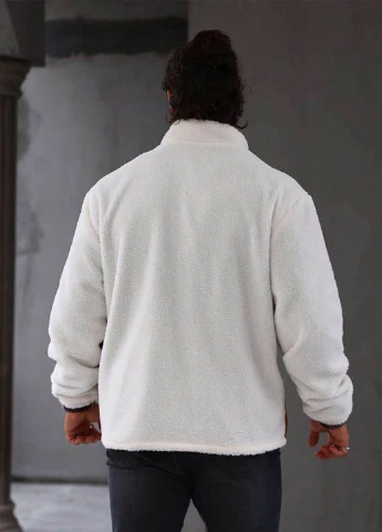 Толстовка SHEIN (308795435)