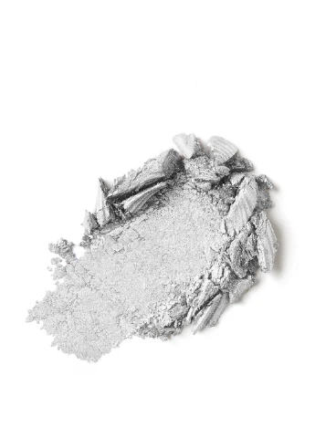 Тіні для повік №232 (Silver), 3 г Kiko (211360908)