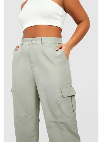 Брюки Boohoo (362157400)